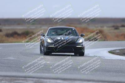 media/Nov-16-2025-PCA San Diego (Sun) [[0608d89c2d]]/Green Group/Sunrise (Session 1)/